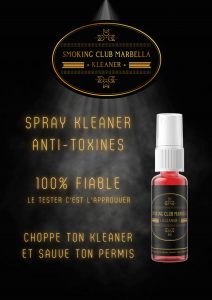 marché kleaner ] spray kleaner smokingclubmarbella Maroc